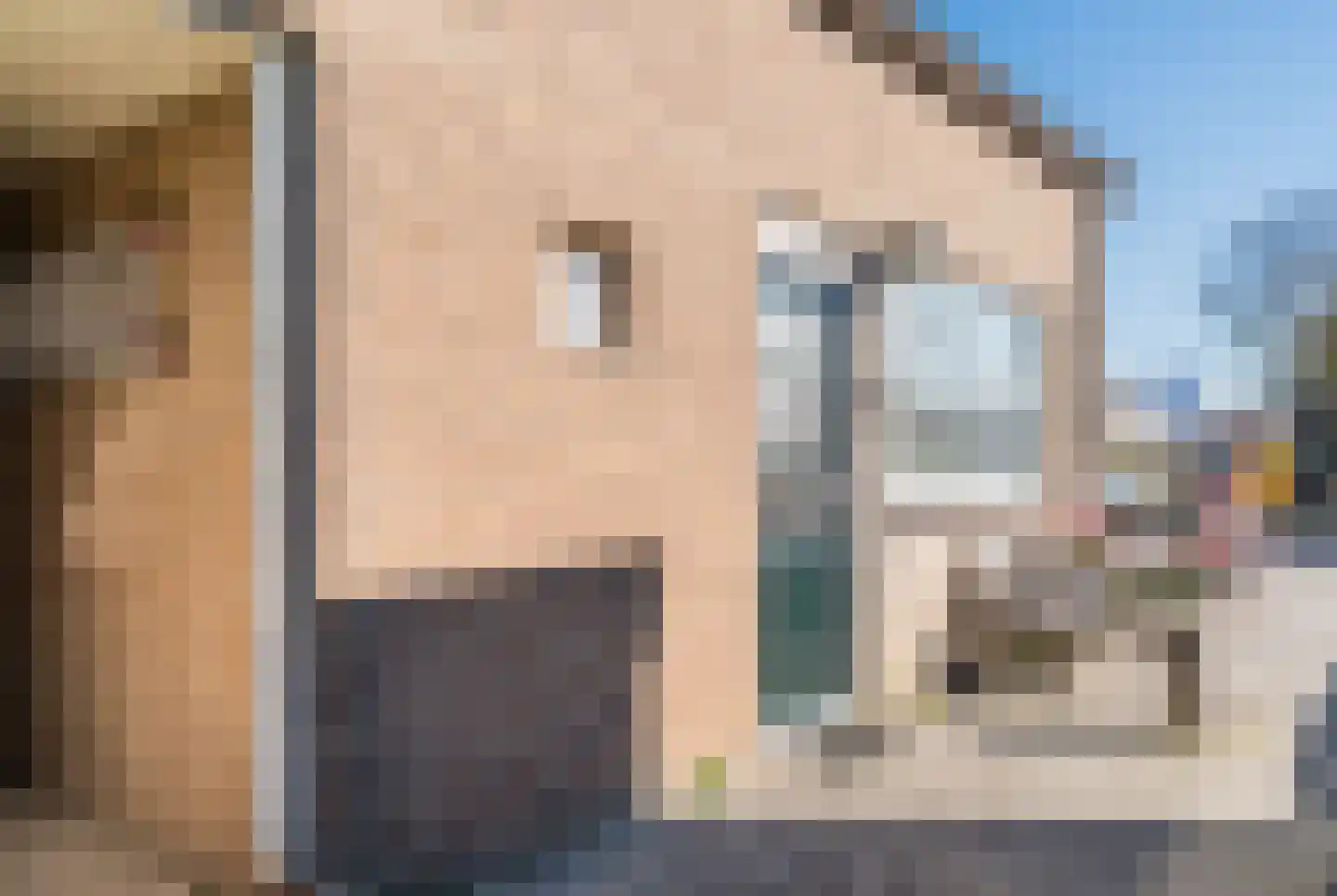 Admiraal de Ruyterweg 5 Egmond aan Zee thumbnail 45