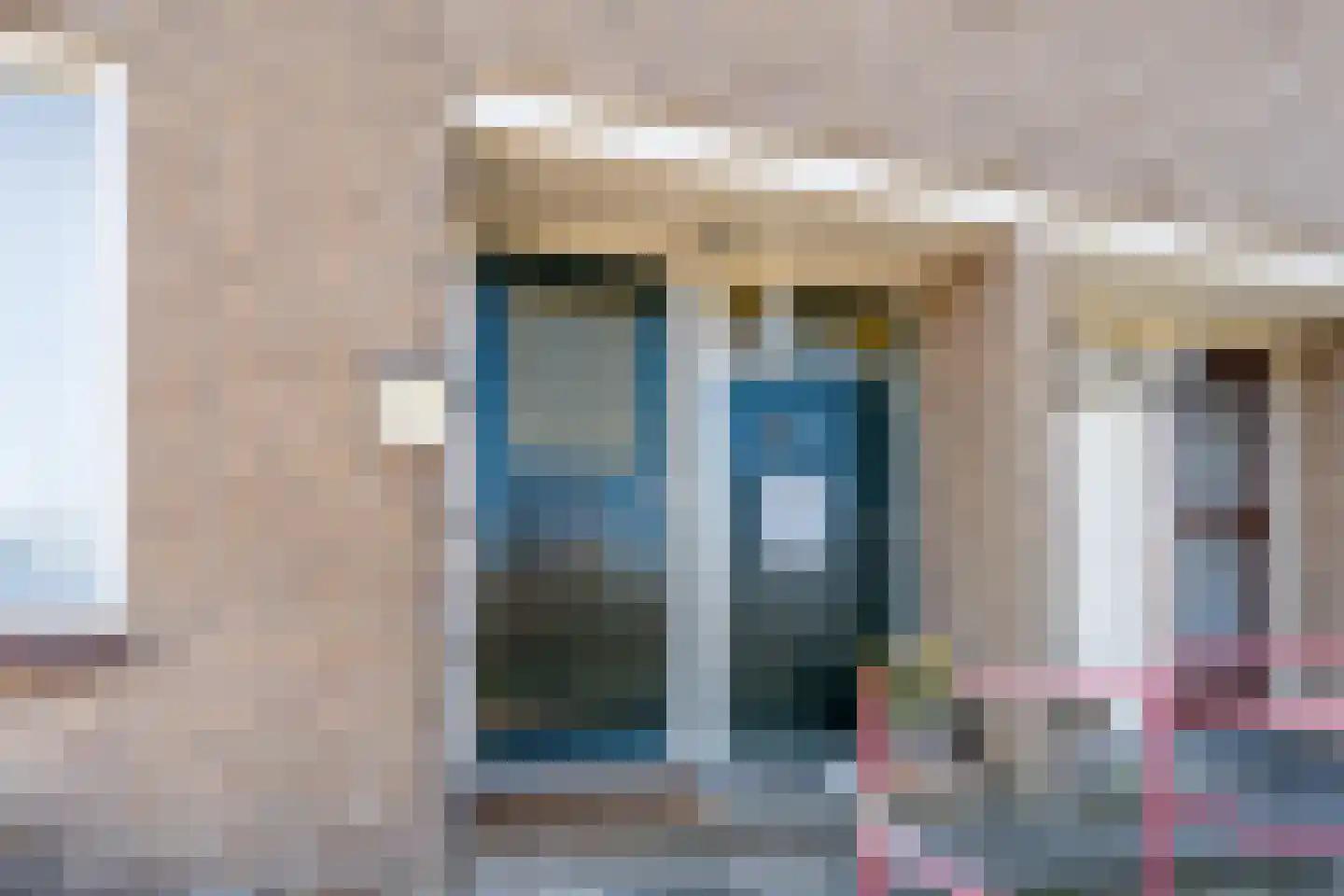 Admiraal de Ruyterweg 5 Egmond aan Zee thumbnail 5