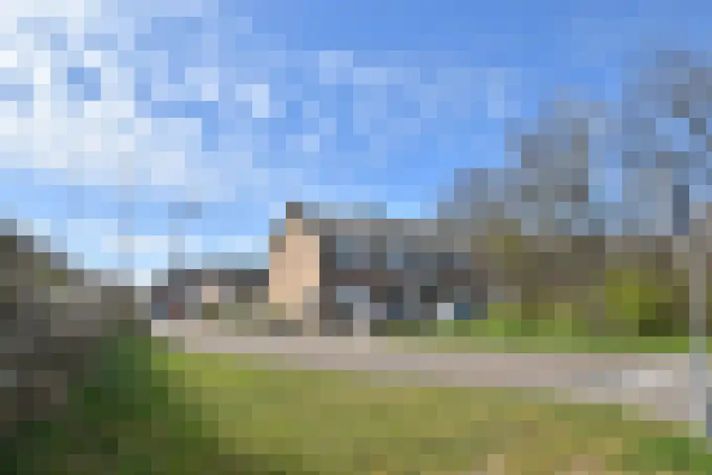 Admiraal de Ruyterweg 5 Egmond aan Zee thumbnail 60