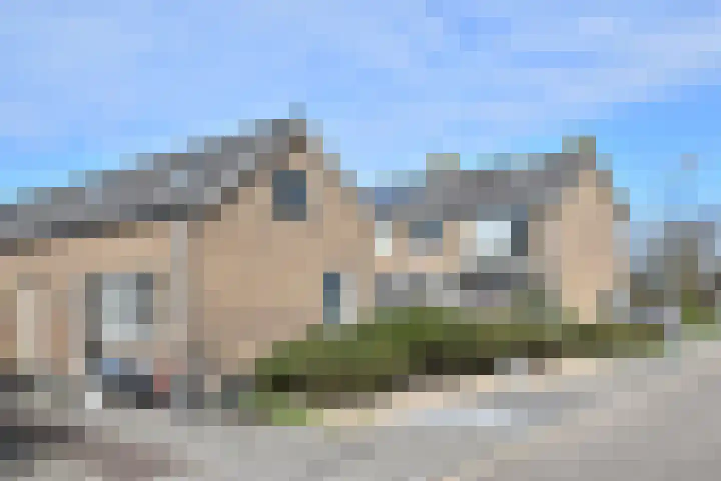 Admiraal de Ruyterweg 5 Egmond aan Zee thumbnail 61