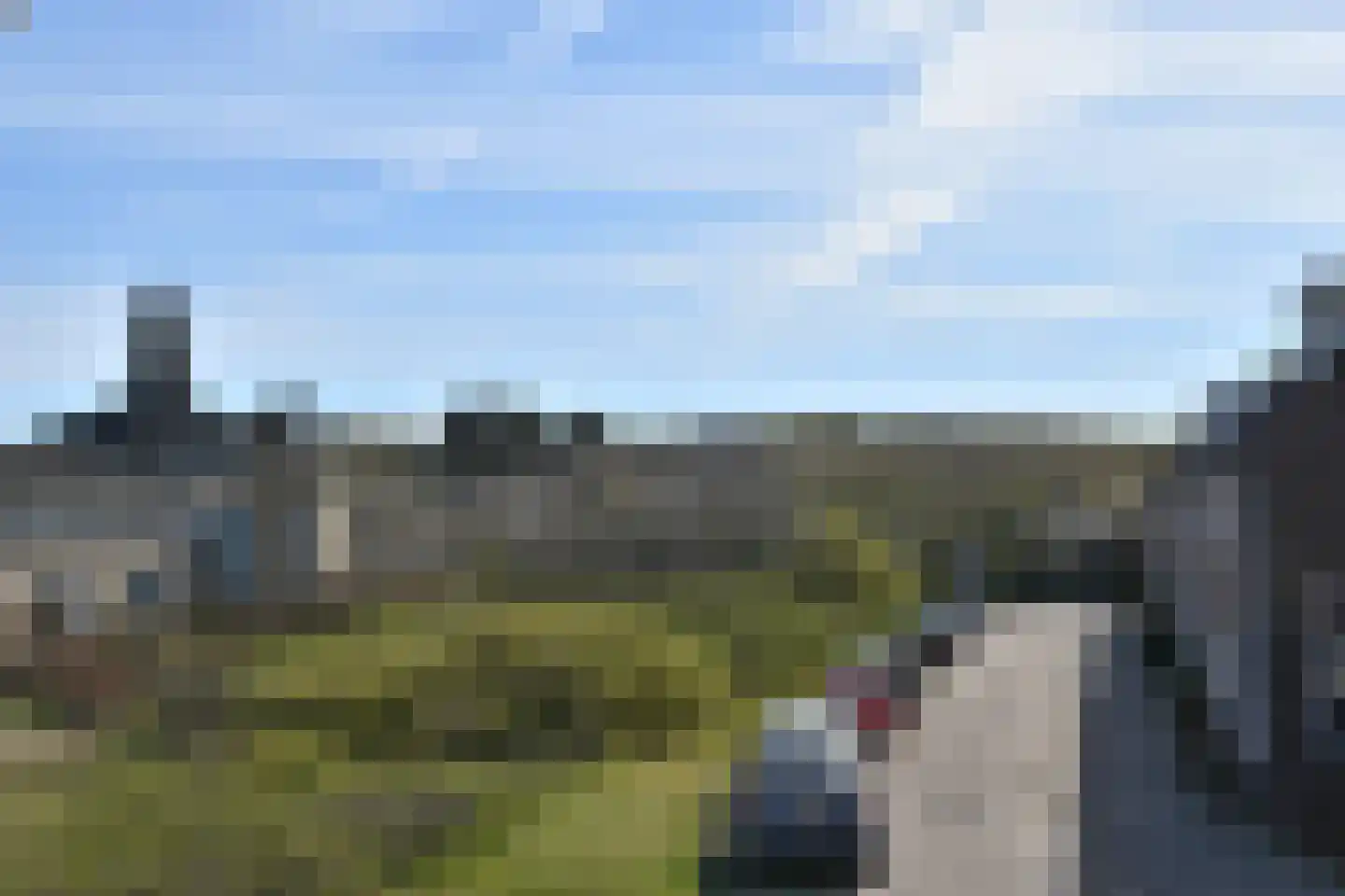 Admiraal de Ruyterweg 5 Egmond aan Zee thumbnail 62