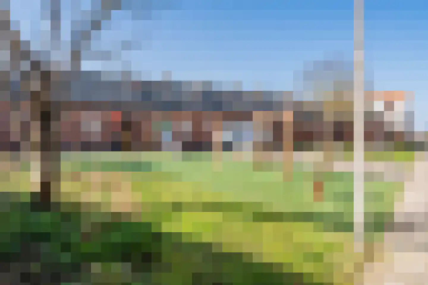 Admiraal de Ruyterweg 5 Egmond aan Zee thumbnail 63