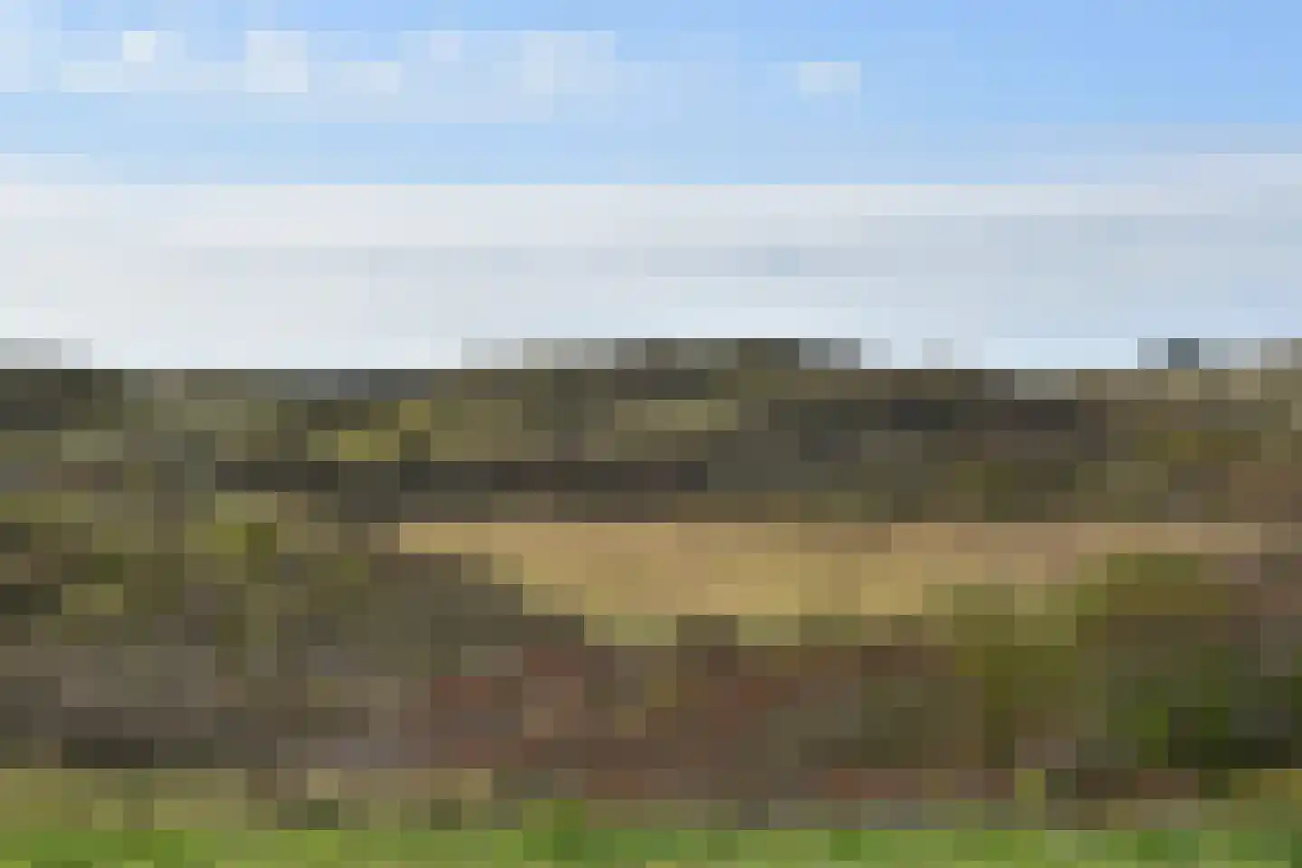 Admiraal de Ruyterweg 5 Egmond aan Zee thumbnail 64