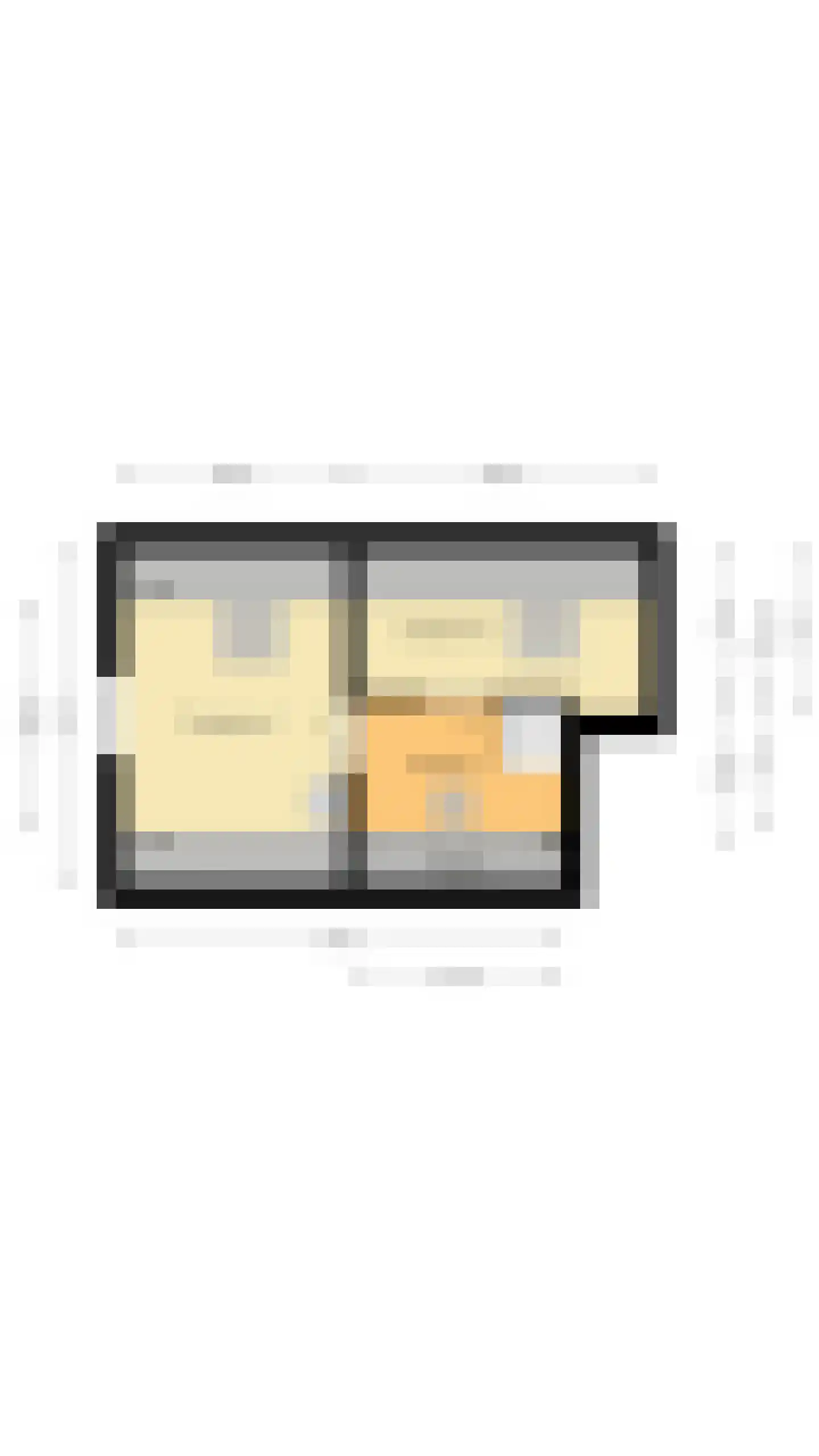 Admiraal de Ruyterweg 5 Egmond aan Zee thumbnail 69