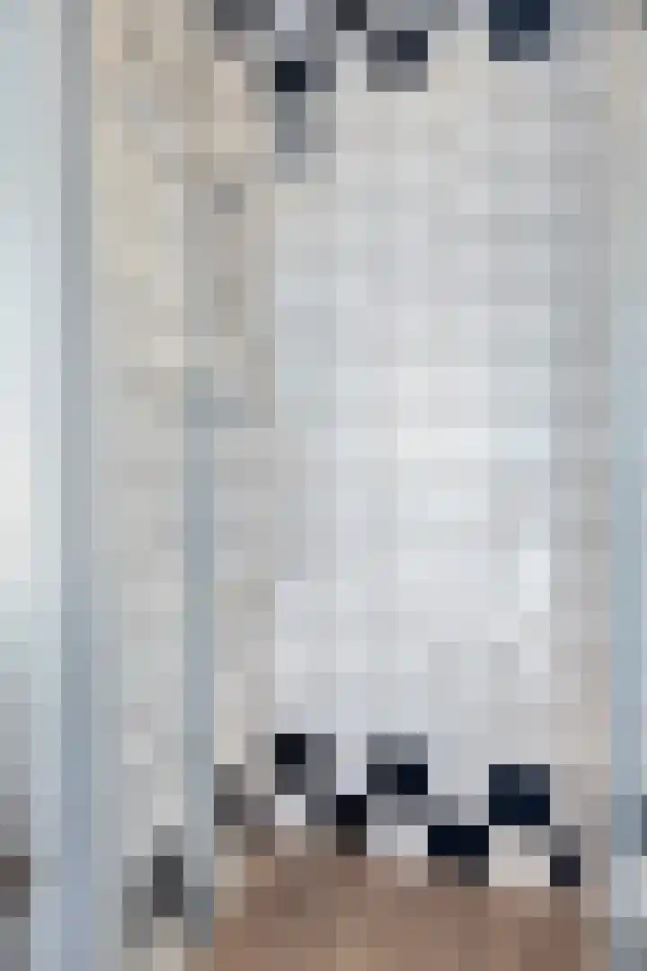 Admiraal de Ruyterweg 8 A Rotterdam thumbnail 13