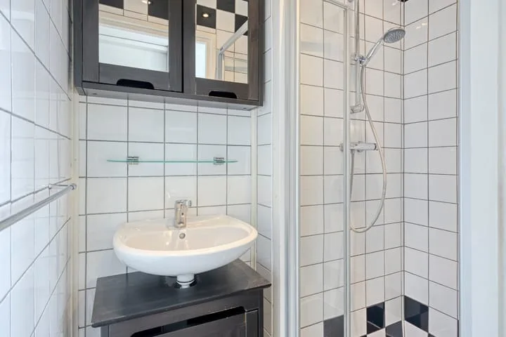 Admiraal de Ruyterweg 8 A Rotterdam thumbnail 14