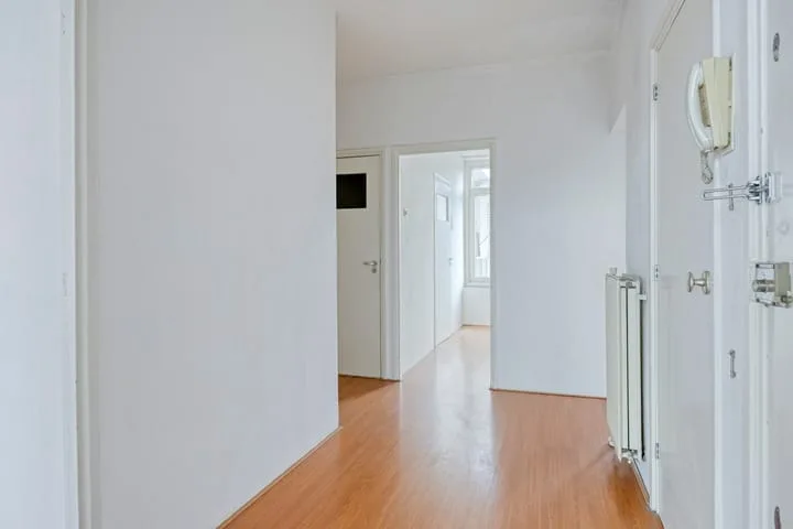 Admiraal de Ruyterweg 8 A Rotterdam thumbnail 15