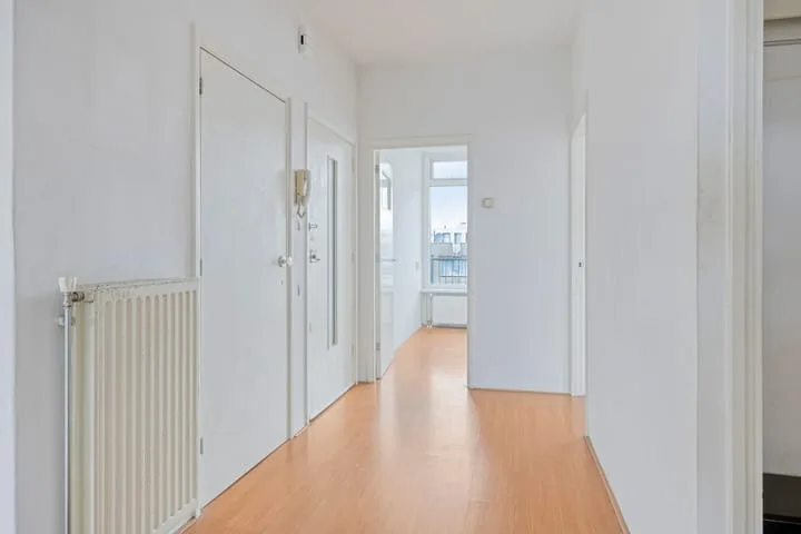 Admiraal de Ruyterweg 8 A Rotterdam thumbnail 16
