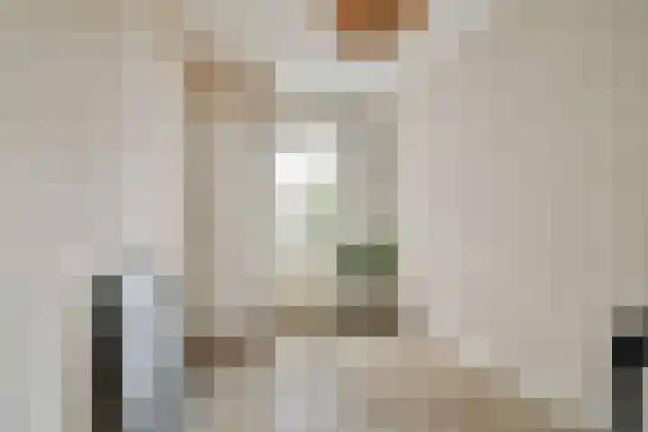 Admiraal de Ruyterweg 8 A Rotterdam thumbnail 17