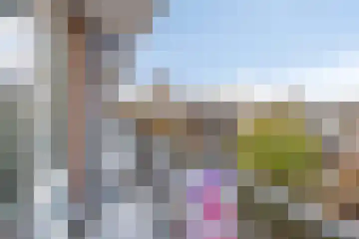 Admiraal de Ruyterweg 8 A Rotterdam thumbnail 18