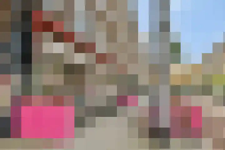 Admiraal de Ruyterweg 8 A Rotterdam thumbnail 20