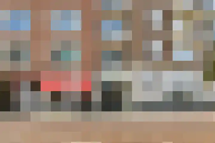 Admiraal de Ruyterweg 8 A Rotterdam thumbnail 21
