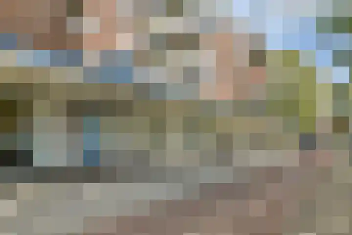 Admiraal de Ruyterweg 8 A Rotterdam thumbnail 22