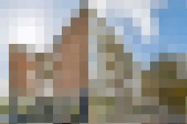 Admiraal de Ruyterweg 8 A Rotterdam thumbnail 23