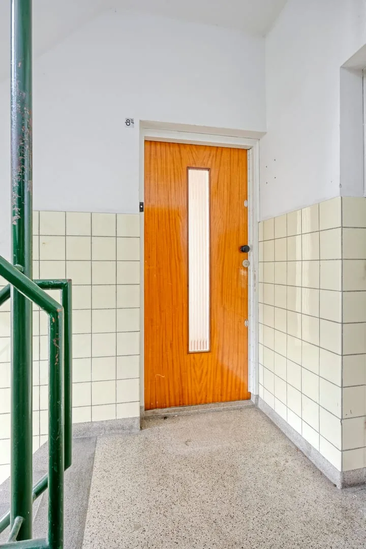Admiraal de Ruyterweg 8 A Rotterdam thumbnail 24