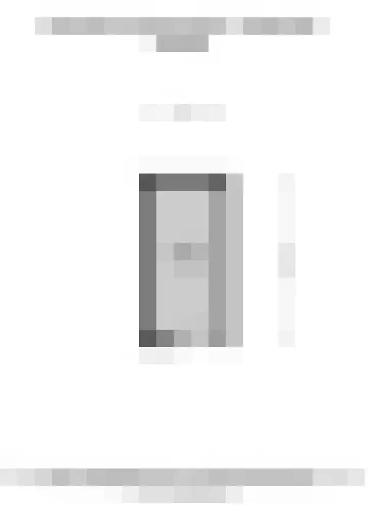 Admiraal de Ruyterweg 8 A Rotterdam thumbnail 26