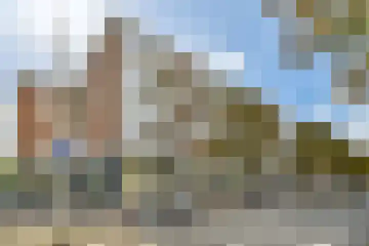 Admiraal de Ruyterweg 8 A Rotterdam thumbnail 4