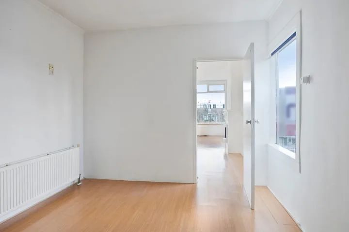 Admiraal de Ruyterweg 8 A Rotterdam thumbnail 8