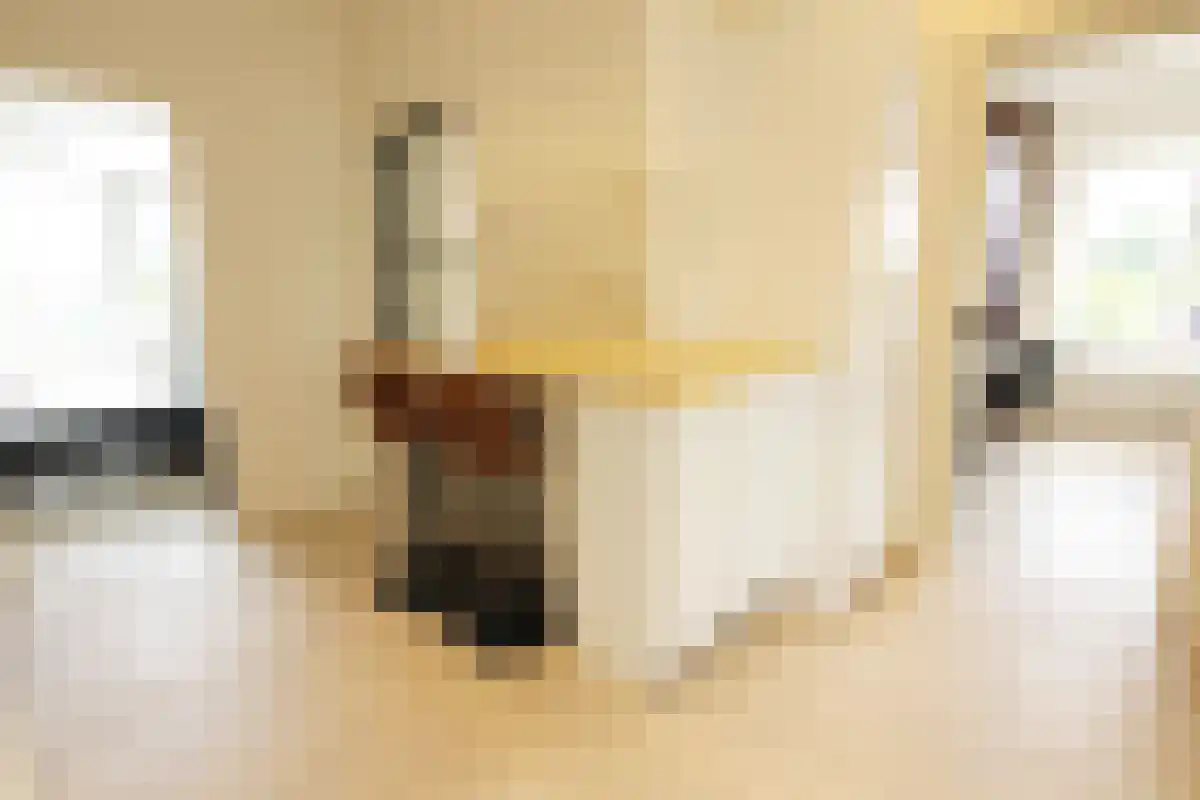 Admiraal de Ruyterweg 8 Rotterdam thumbnail 5