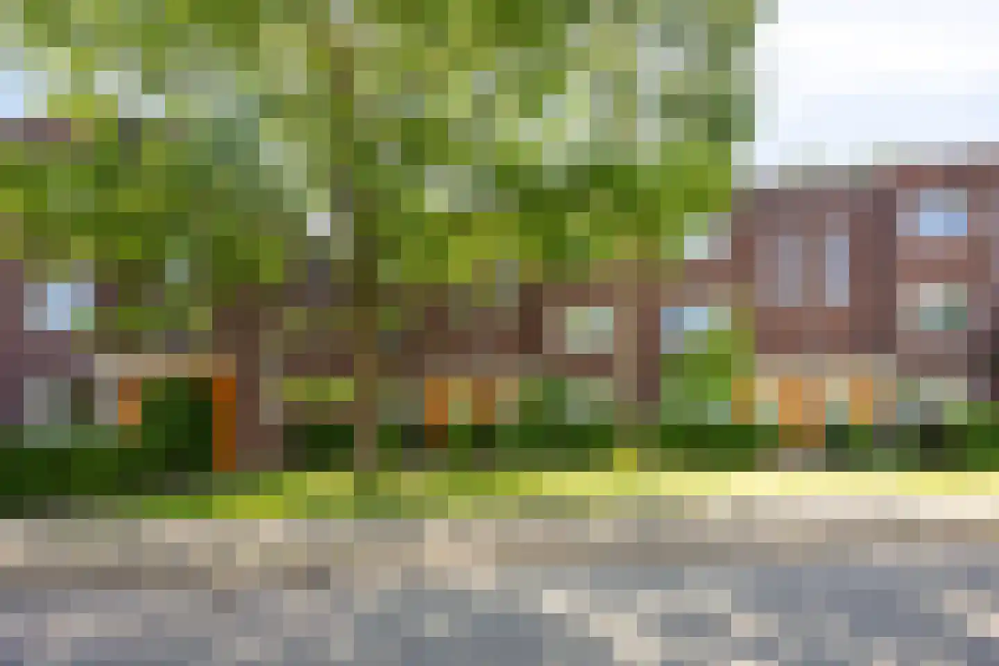 Admiraal Helfrichlaan 13 a Dieren