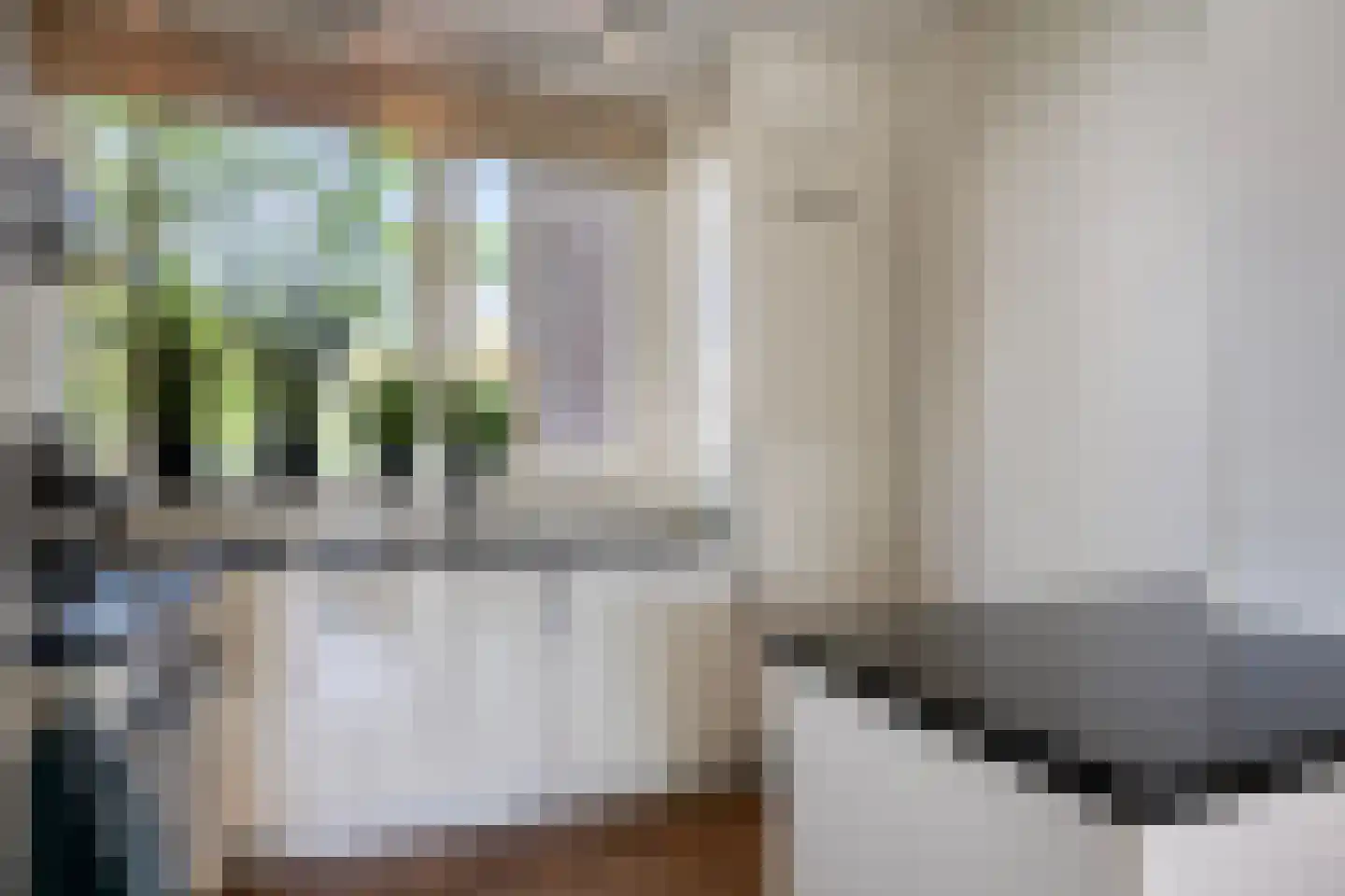 Admiraal Helfrichlaan 13 a Dieren thumbnail 10