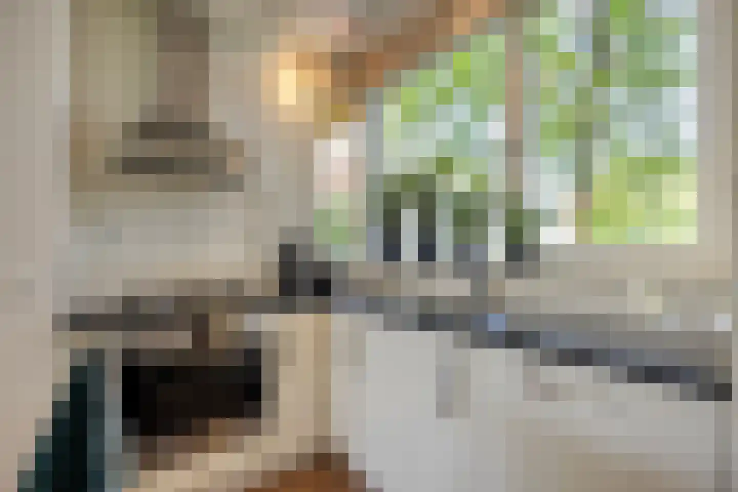 Admiraal Helfrichlaan 13 a Dieren thumbnail 11