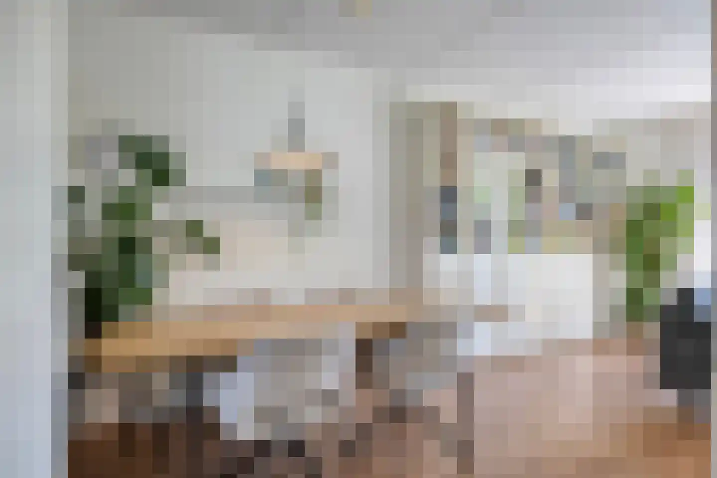 Admiraal Helfrichlaan 13 a Dieren thumbnail 17