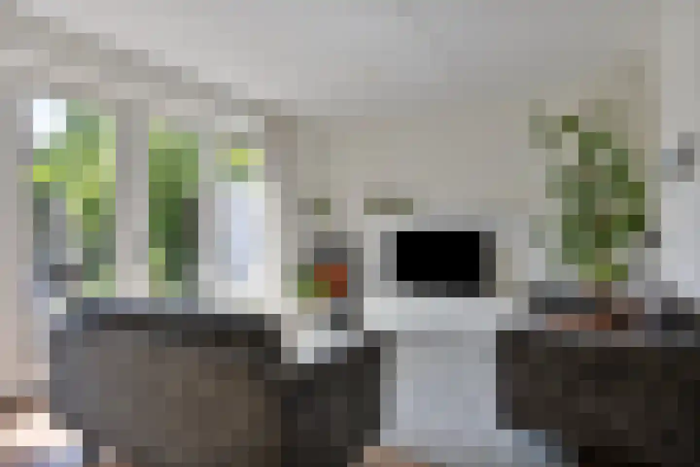 Admiraal Helfrichlaan 13 a Dieren thumbnail 19