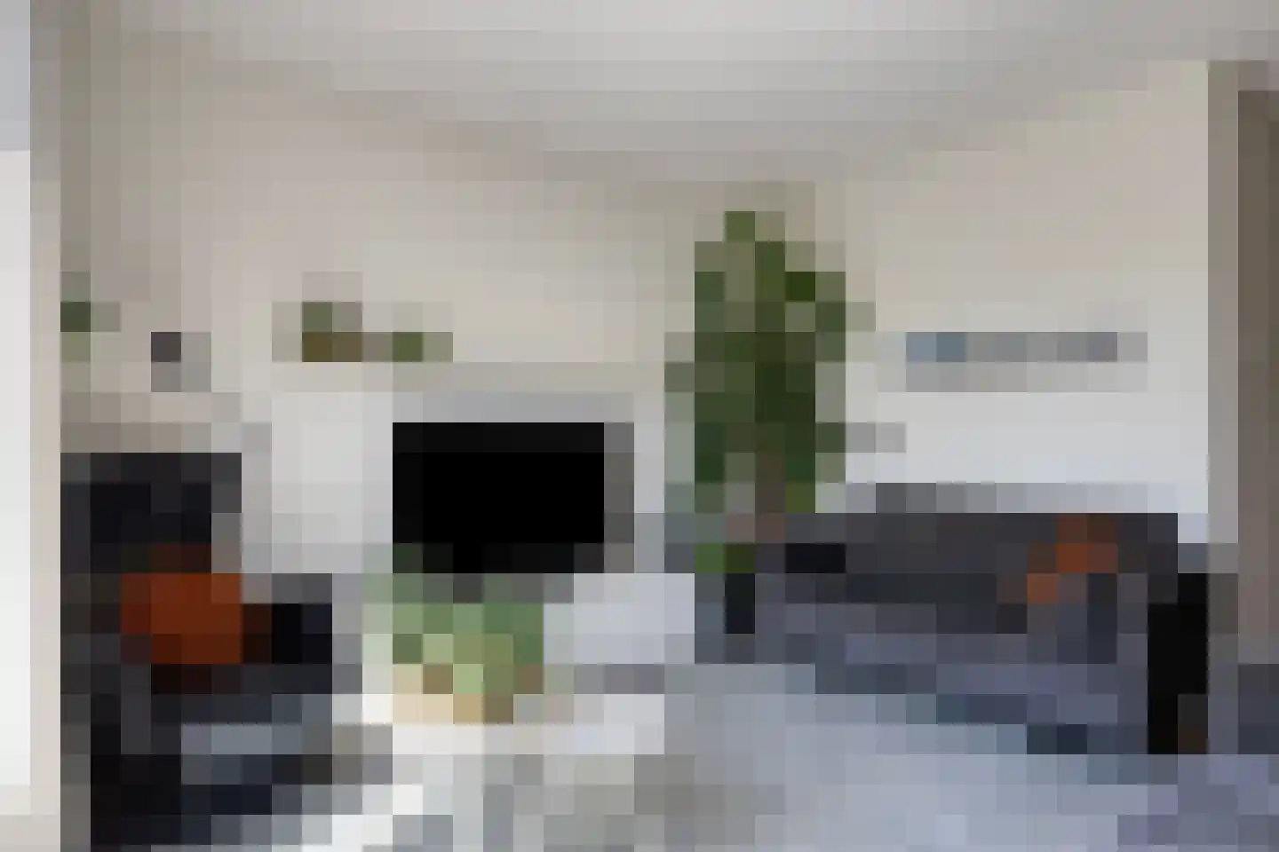 Admiraal Helfrichlaan 13 a Dieren thumbnail 20