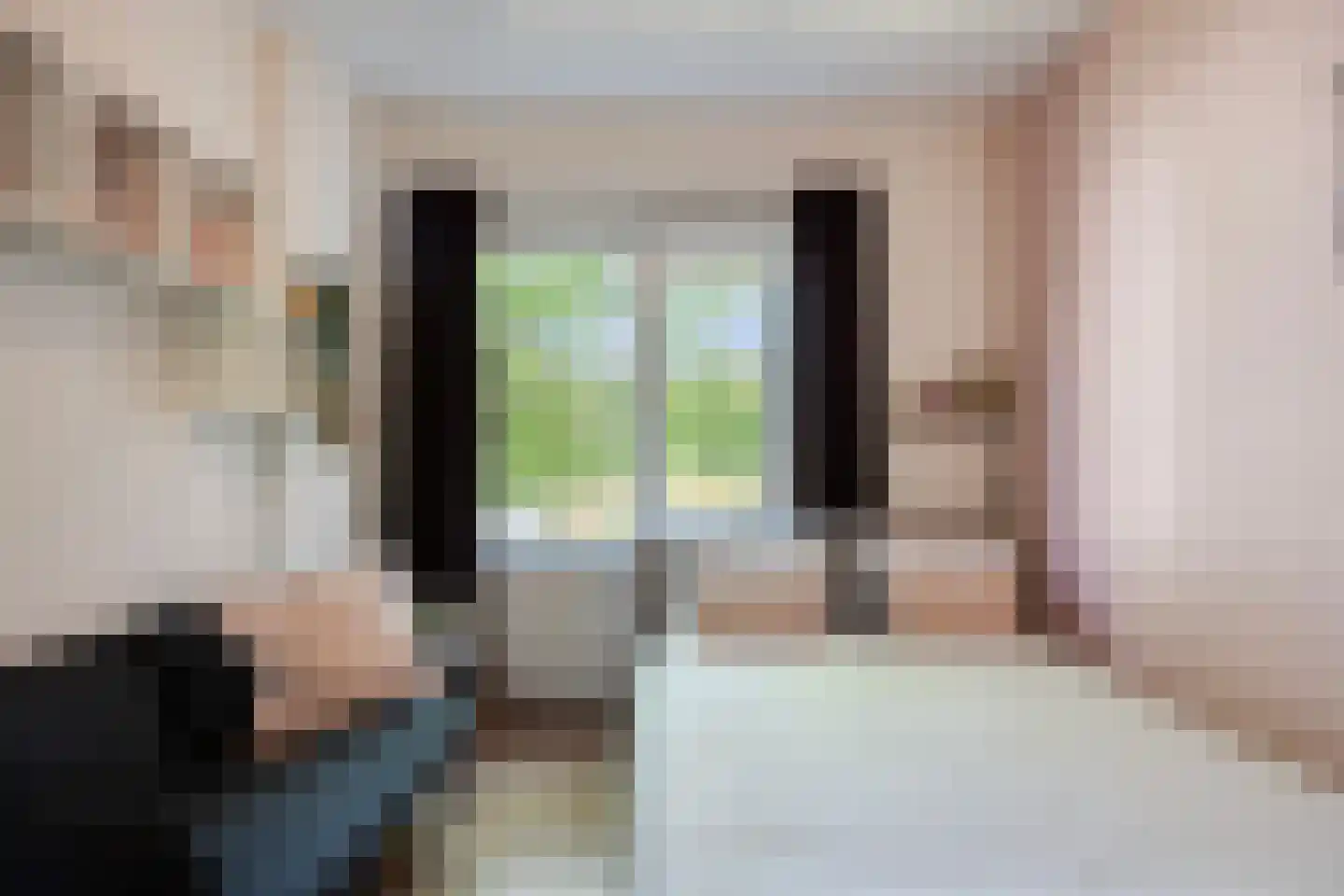 Admiraal Helfrichlaan 13 a Dieren thumbnail 25