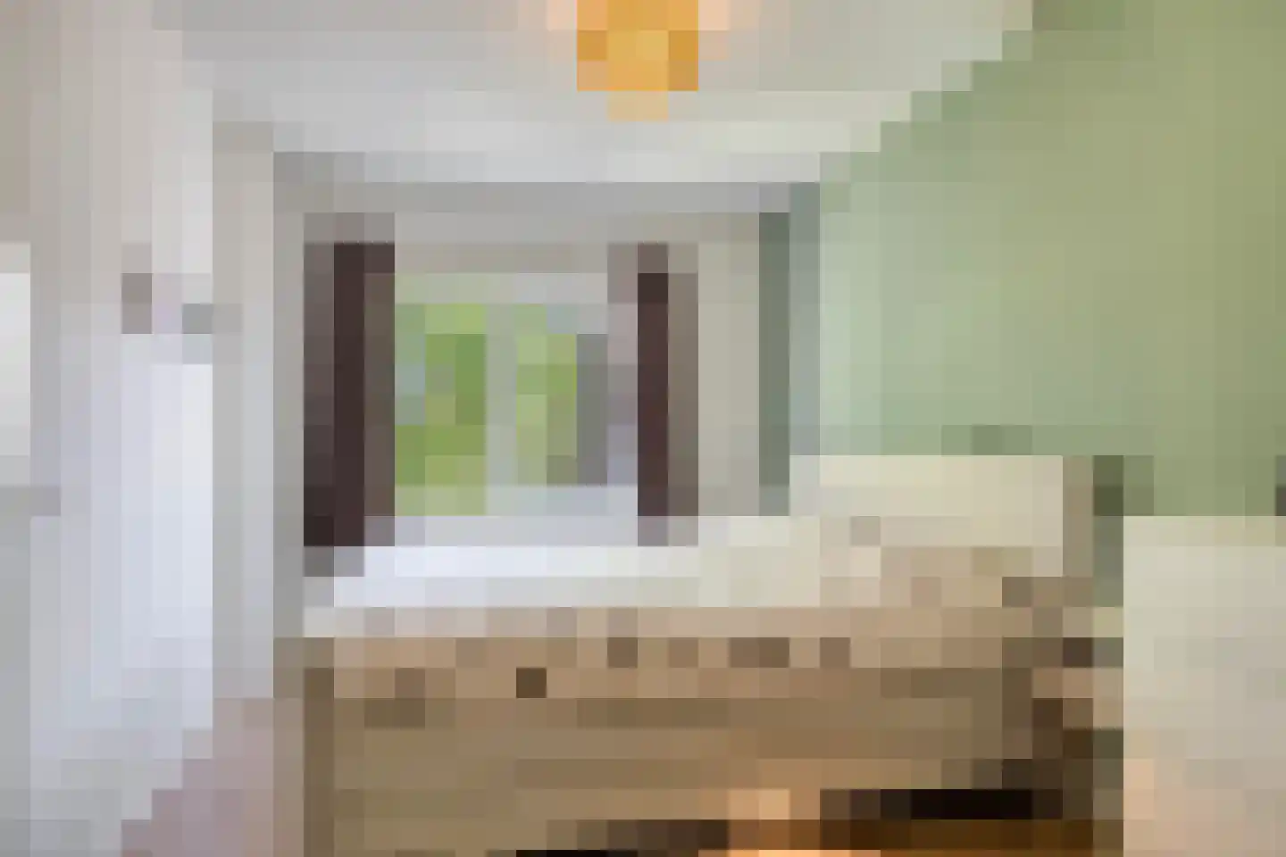 Admiraal Helfrichlaan 13 a Dieren thumbnail 39