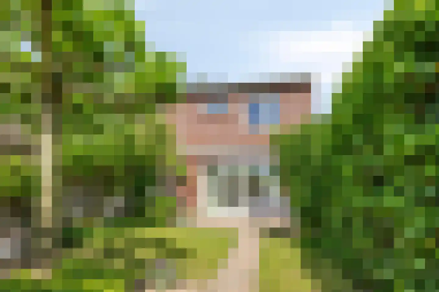 Admiraal Helfrichlaan 13 a Dieren thumbnail 41