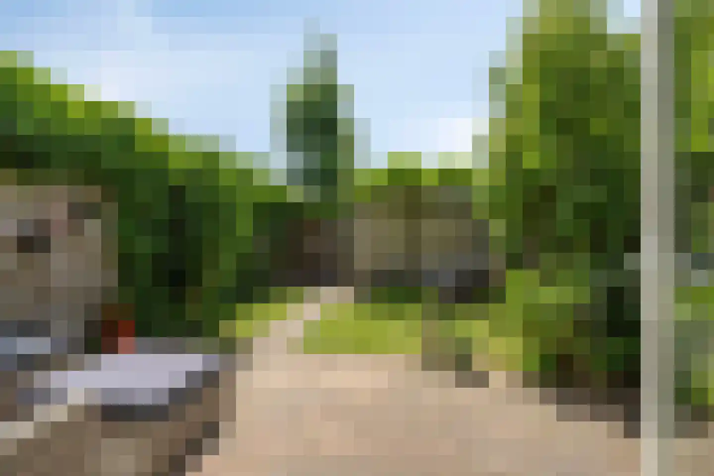 Admiraal Helfrichlaan 13 a Dieren thumbnail 42