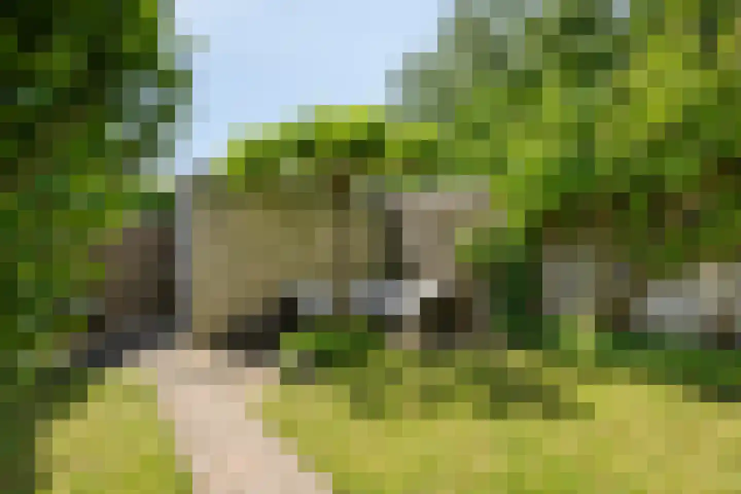 Admiraal Helfrichlaan 13 a Dieren thumbnail 43