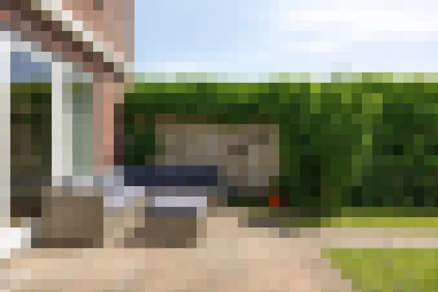 Admiraal Helfrichlaan 13 a Dieren thumbnail 44