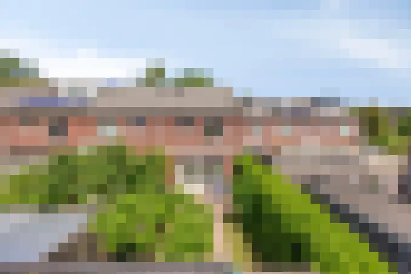 Admiraal Helfrichlaan 13 a Dieren thumbnail 49