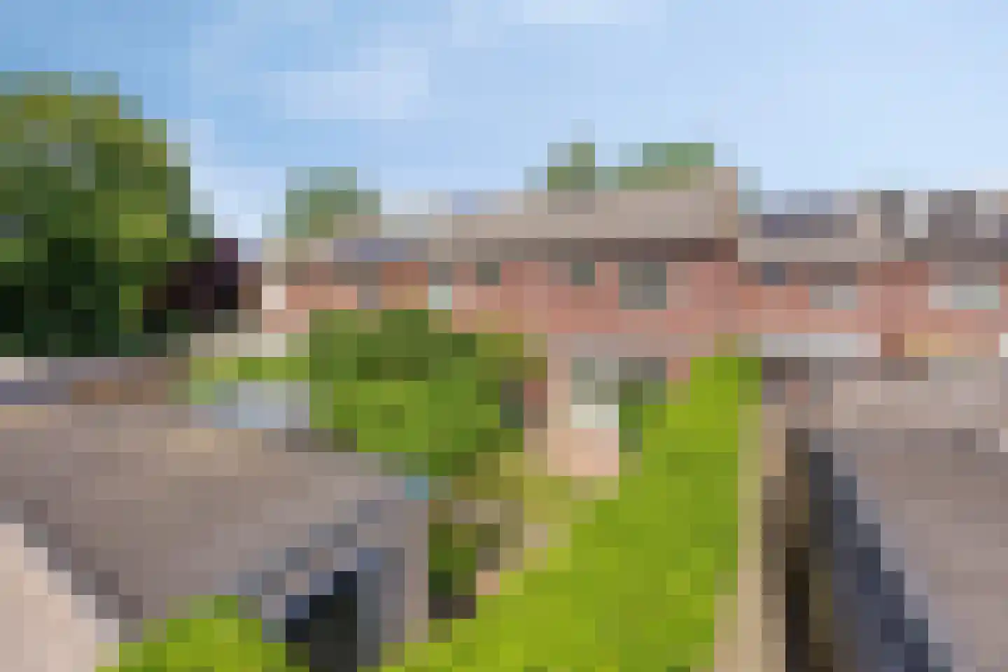 Admiraal Helfrichlaan 13 a Dieren thumbnail 50