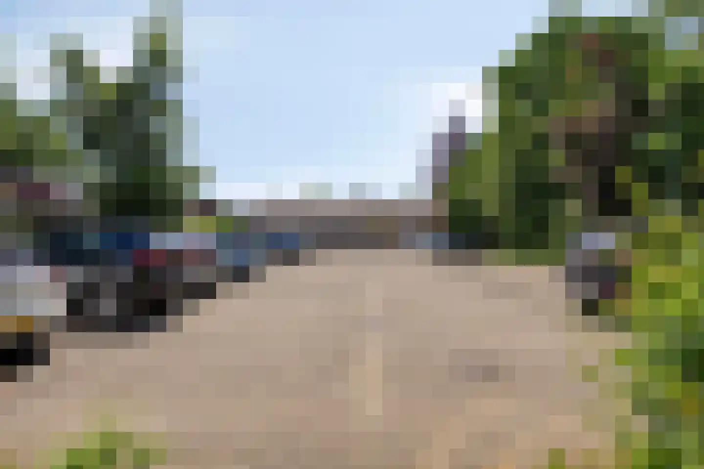 Admiraal Helfrichlaan 13 a Dieren thumbnail 52