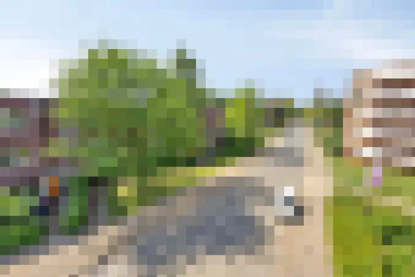 Admiraal Helfrichlaan 13 a Dieren thumbnail 54