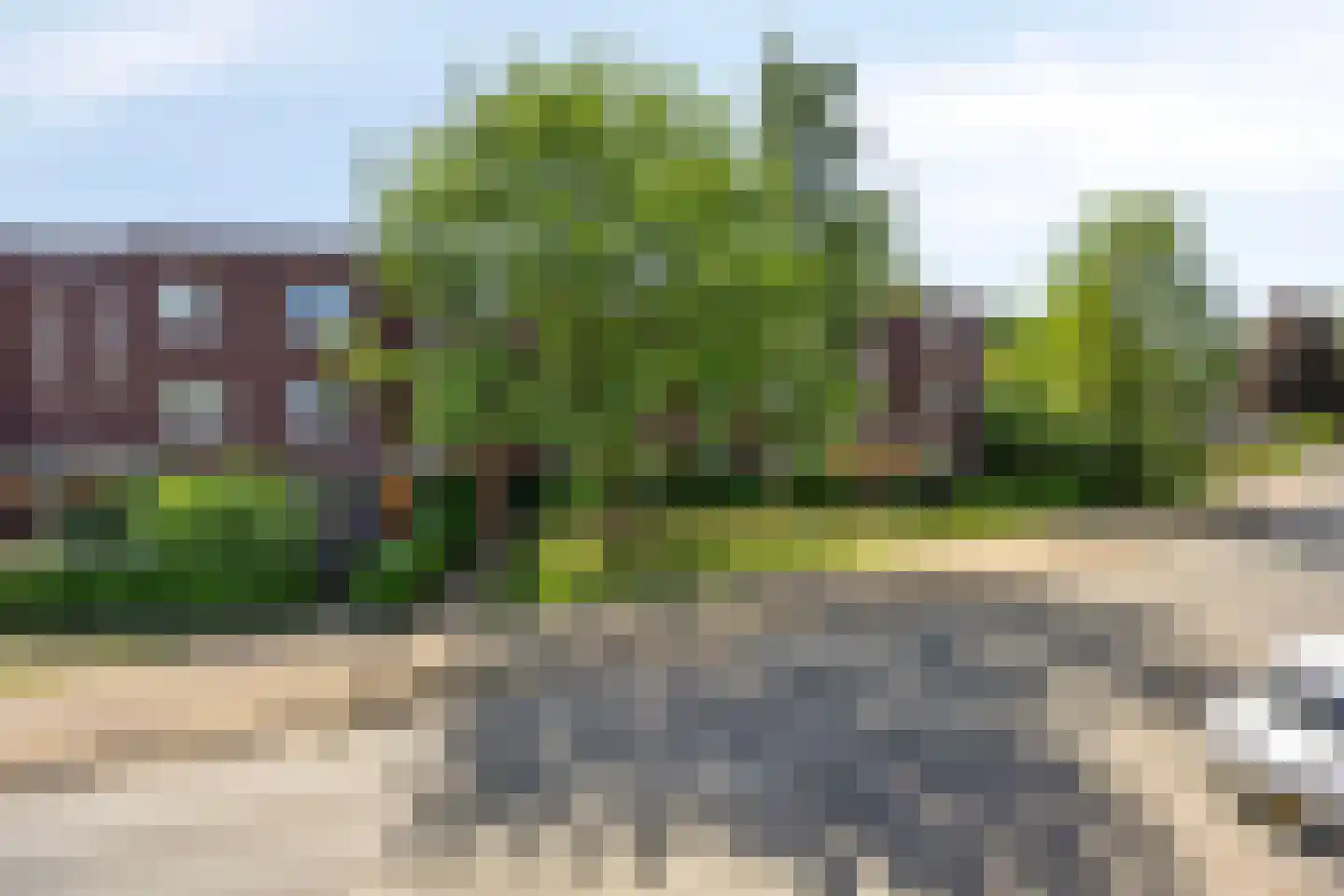Admiraal Helfrichlaan 13 a Dieren thumbnail 55