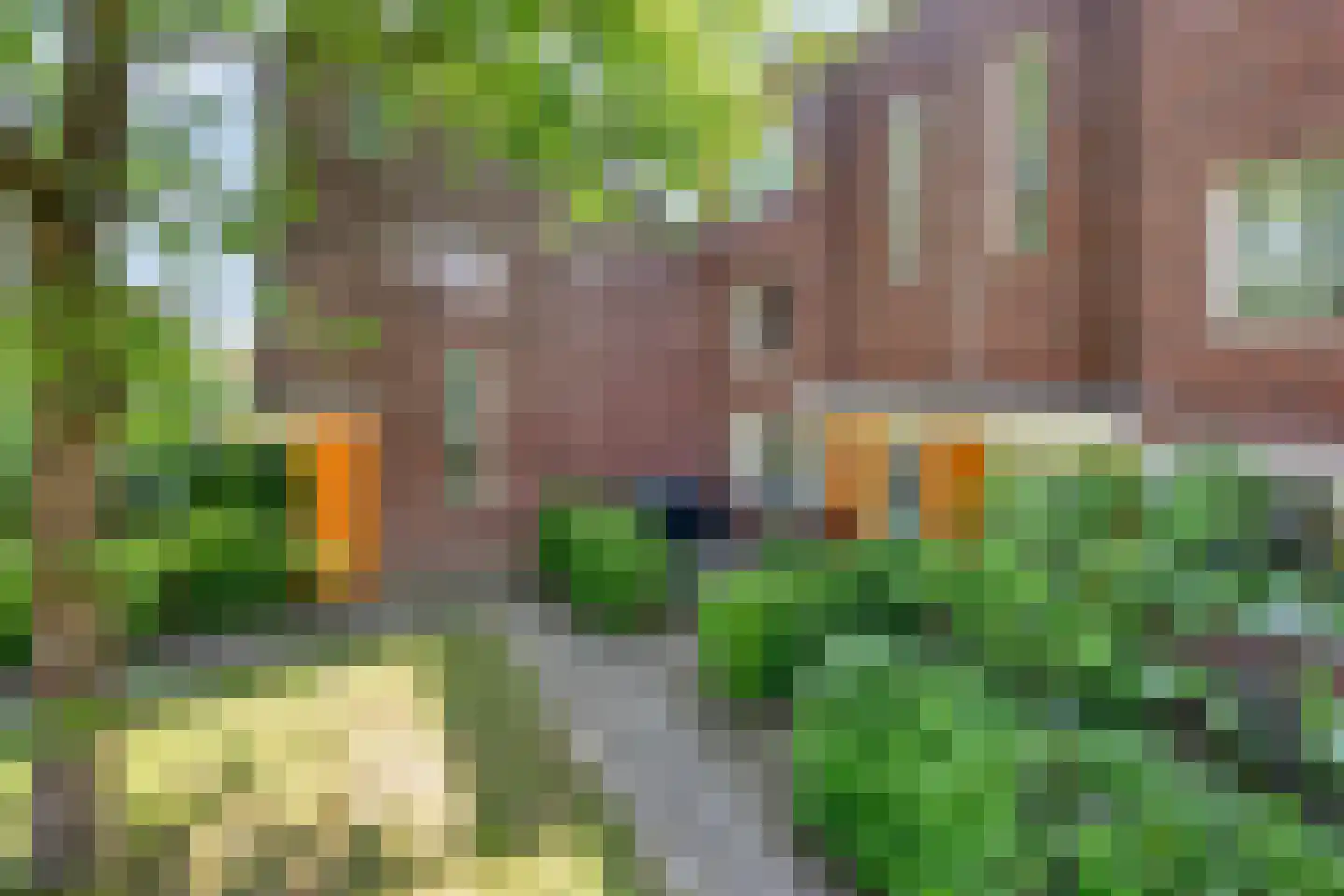 Admiraal Helfrichlaan 13 a Dieren thumbnail 59