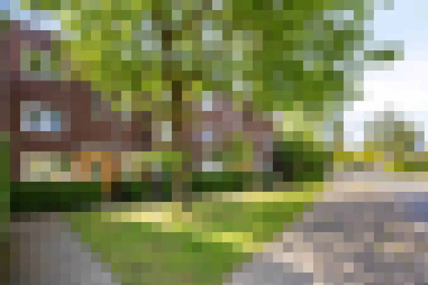 Admiraal Helfrichlaan 13 a Dieren thumbnail 6