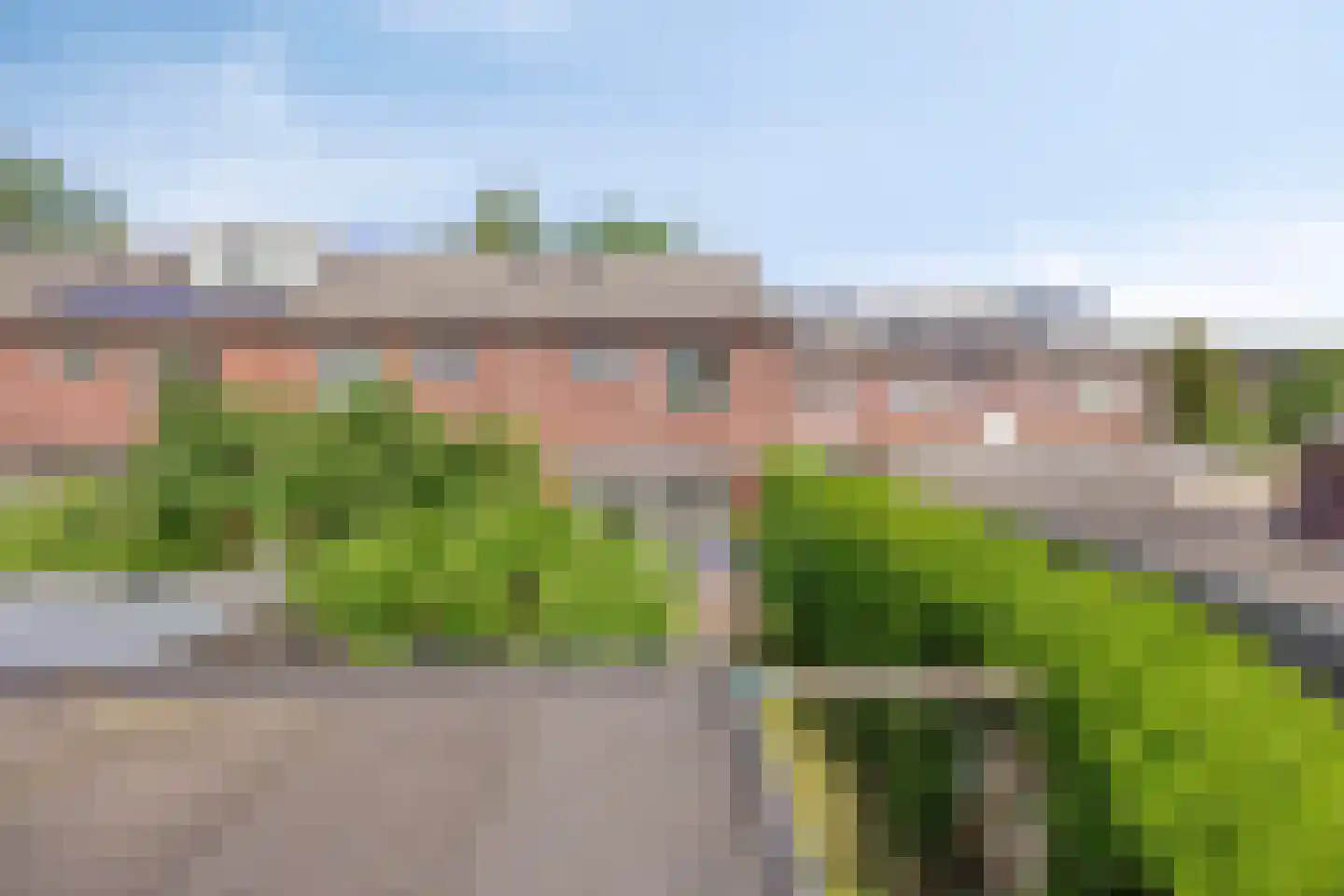 Admiraal Helfrichlaan 13 a Dieren thumbnail 60