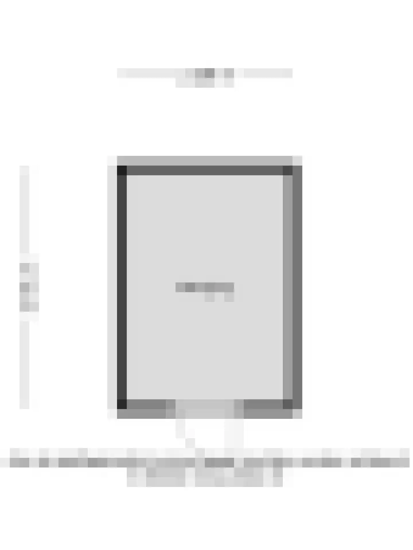 Admiraal Helfrichlaan 13 a Dieren thumbnail 63