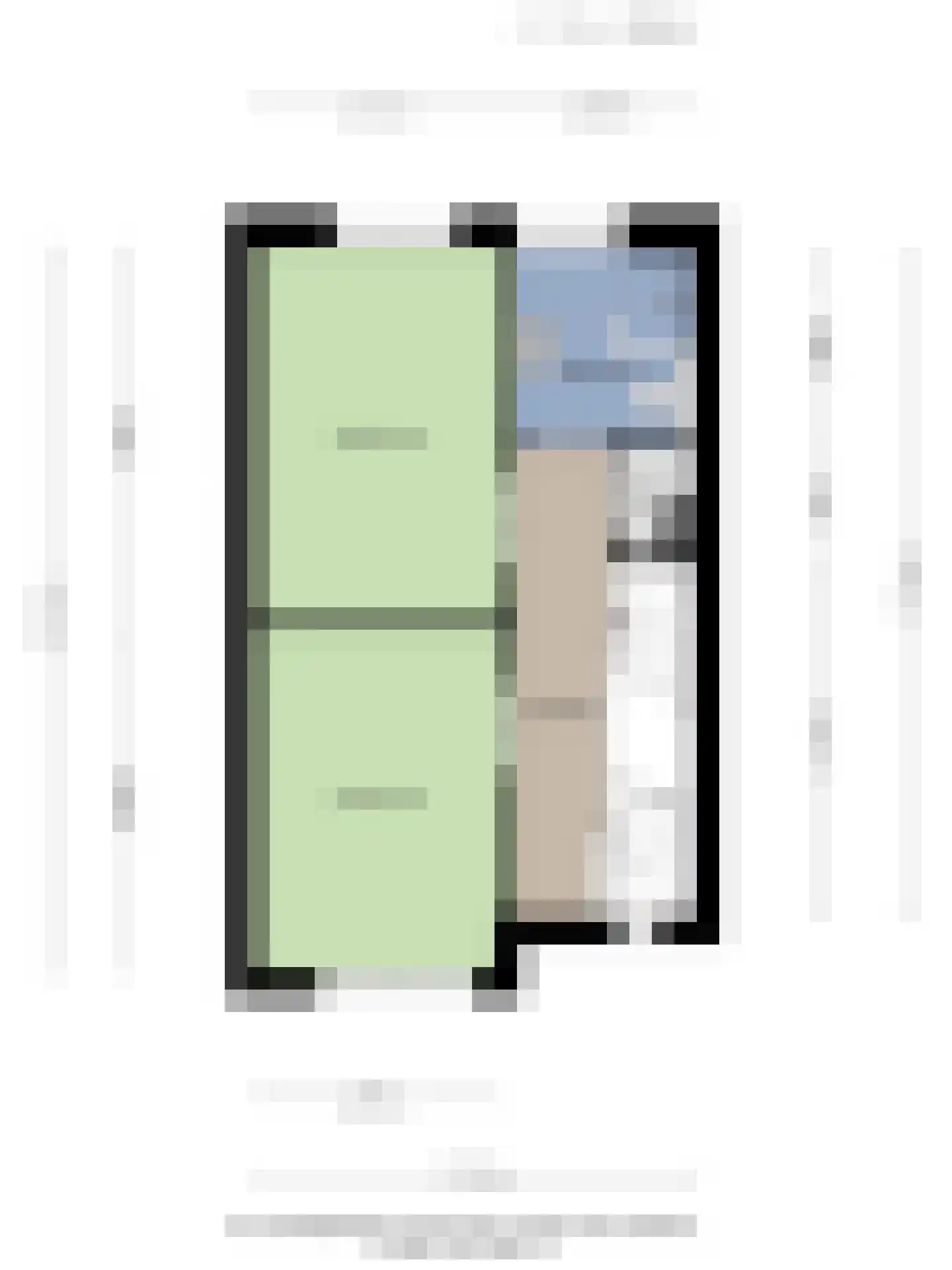 Admiraal Helfrichlaan 13 a Dieren thumbnail 64