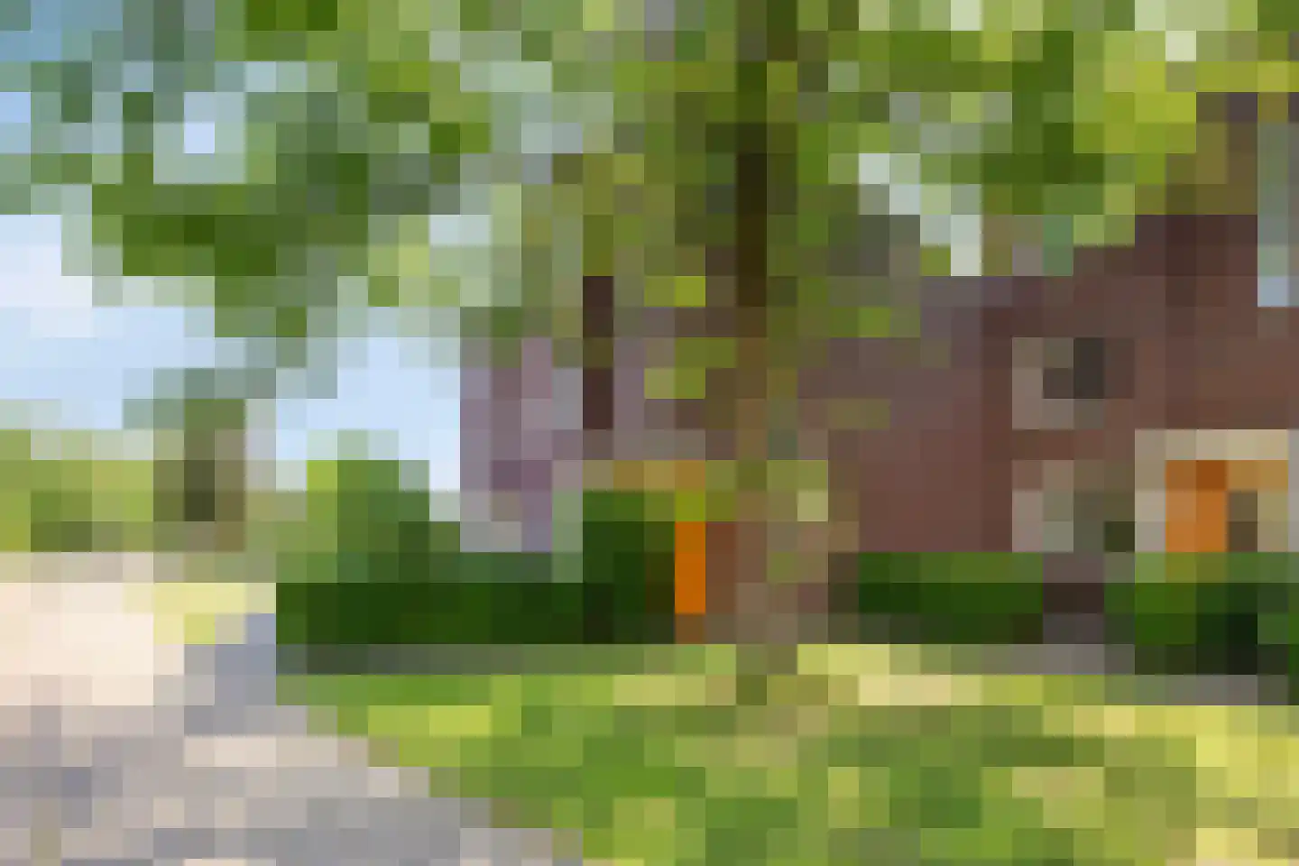 Admiraal Helfrichlaan 13 a Dieren thumbnail 8