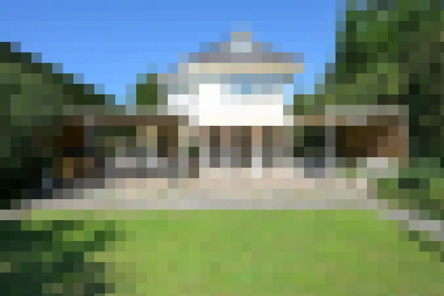 Admiraal Helfrichlaan 2 Wassenaar thumbnail 16