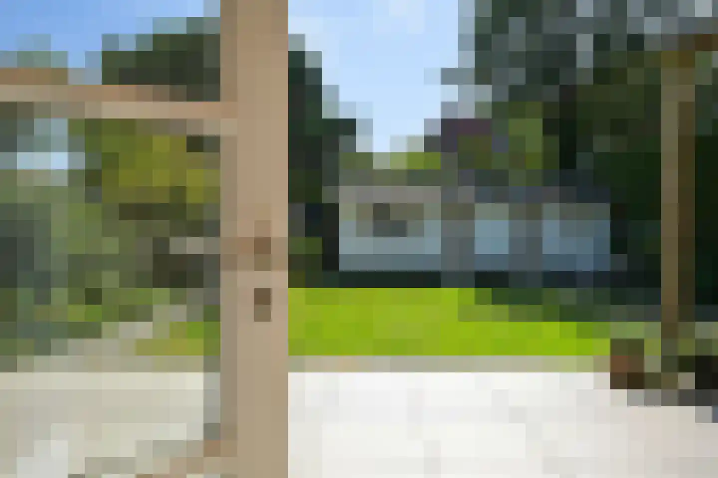 Admiraal Helfrichlaan 2 Wassenaar thumbnail 17