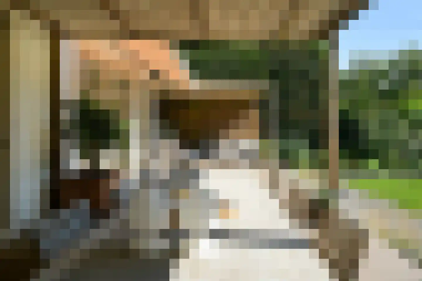Admiraal Helfrichlaan 2 Wassenaar thumbnail 18