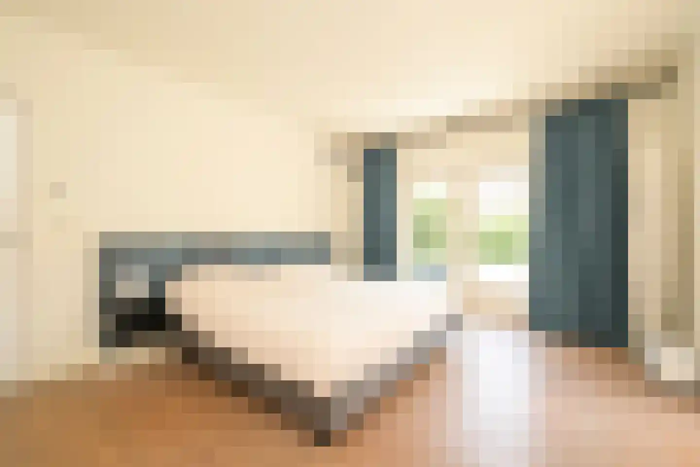 Admiraal Helfrichlaan 2 Wassenaar thumbnail 23